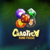 Chaotica: Rune puzzle