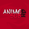 Anime TV – Animania