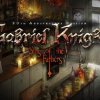 Gabriel Knight: Sins of the fathers. 20th anniversary edition