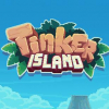 Tinker island