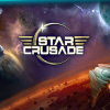 Star crusade