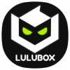 Lulubox skin free fire and ml Diamond Guide