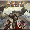 Dragon warlords