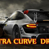 Ultra curve drift