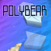 Polybear: Ice escape