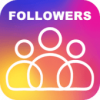 Likes & Followers on Instagram