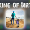 King of dirt