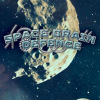 Space brain defence