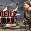 Mobile combat
