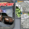 Mad Cop – Car Race and Drift