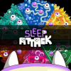Sleep attack TD