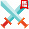 Pro Clash Of Lights FHX Server