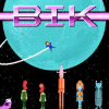 Bik: A space adventure