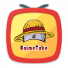 AnimeFanzTube – Best Anime App
