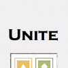 Unite: Best puzzle game