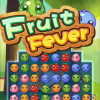 Fruit fever