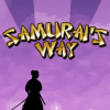 Samurai\’s way slots