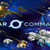 Star command