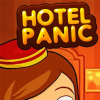 Hotel panic