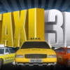 Taxi 3D
