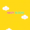 Nasty blocks