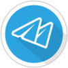 موبوگرام – تلگرام ضد فیلتر