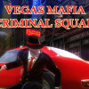Vegas mafia criminal squad