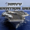 Navy: Operation delta