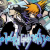 The world ends with you