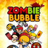 Zombie bubble
