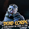 Dead Corps Zombie Assault