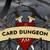 Card dungeon