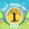 Let there be life