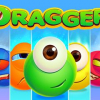 Dragger HD