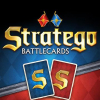 Stratego: Battle cards