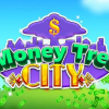 Money tree: City
