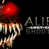 Alien shooter: Lost city