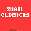 Snail clickers