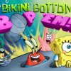 SpongeBob SquarePants: Bikini Bottom bop \’em