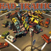 Bad Traffic