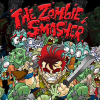 The zombie smasher