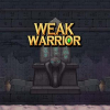 Weak warrior