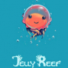 Jelly reef