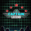 Captain legend