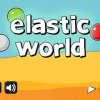 Elastic World
