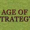 Age of strategy
