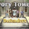 Ivory Tower Defenders