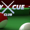 Sky cue club: Pool and Snooker
