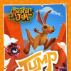 Animal jam: Jump