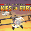 Ace academy: Skies of fury